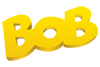 logo_BOB