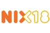 logo_NIX